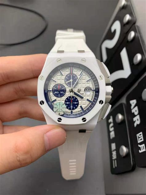 audemars piguet jules audemars replica|audemars piguet copy watches.